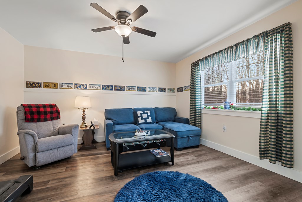 239 Parallel Street Pleasantville, PA 16341 - Photo 17 of 44 Gallery Image 17
