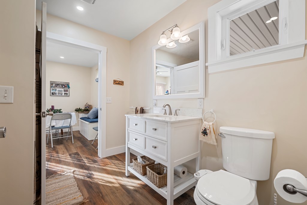 239 Parallel Street Pleasantville, PA 16341 - Photo 22 of 44 Gallery Image 22