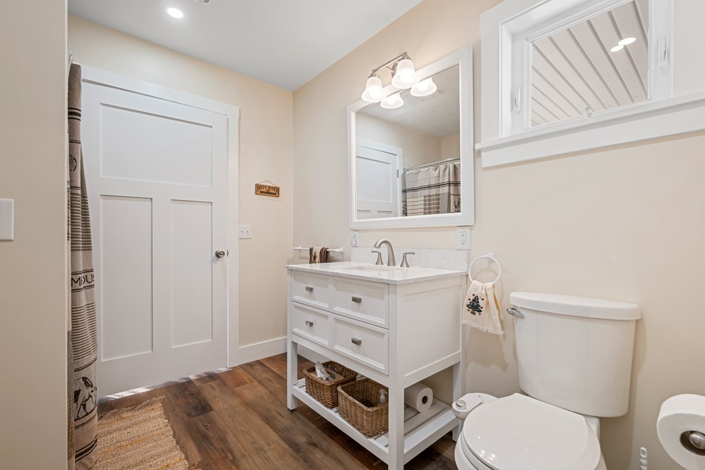 239 Parallel Street Pleasantville, PA 16341 - Photo 23 of 44 Gallery Image 23