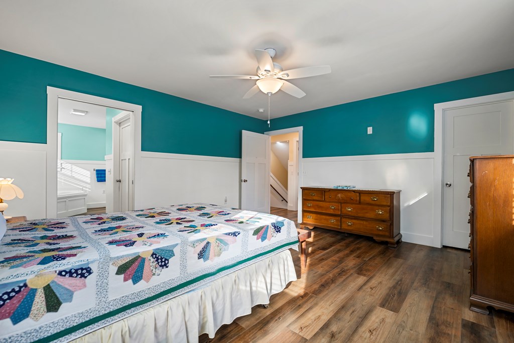239 Parallel Street Pleasantville, PA 16341 - Photo 26 of 44 Gallery Image 26