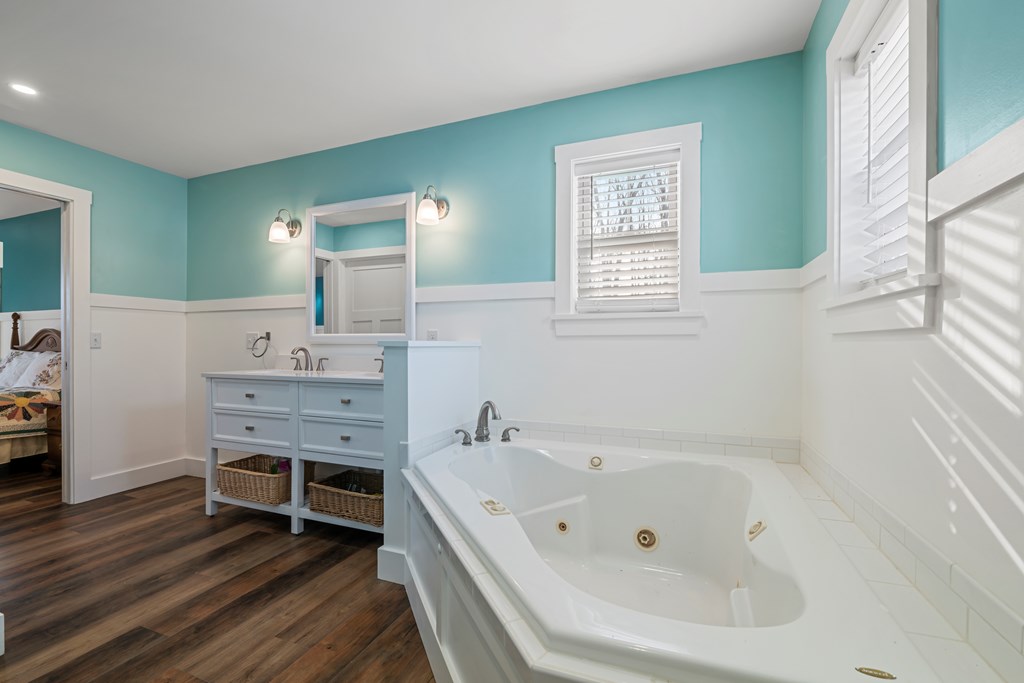 239 Parallel Street Pleasantville, PA 16341 - Photo 27 of 44 Gallery Image 27