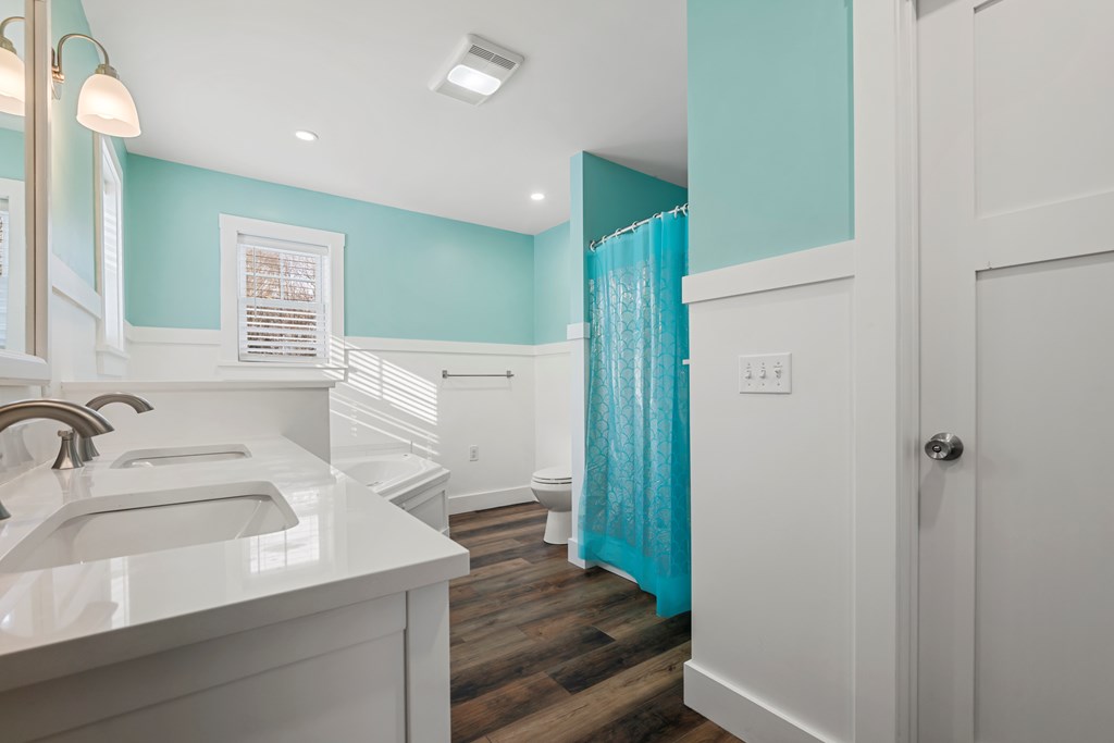 239 Parallel Street Pleasantville, PA 16341 - Photo 28 of 44 Gallery Image 28