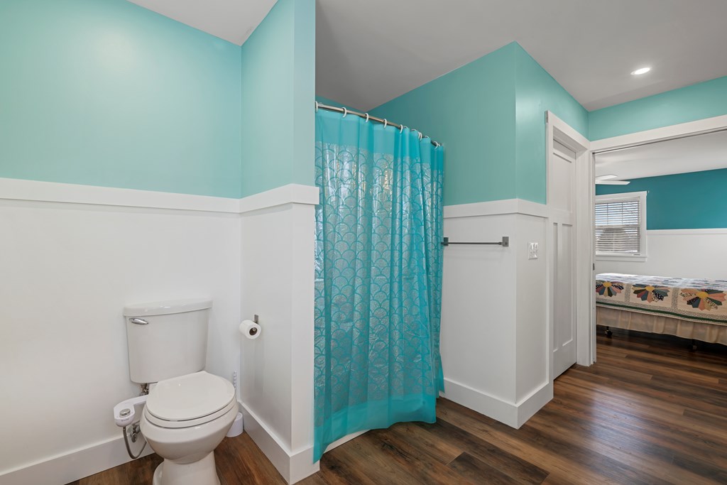 239 Parallel Street Pleasantville, PA 16341 - Photo 29 of 44 Gallery Image 29