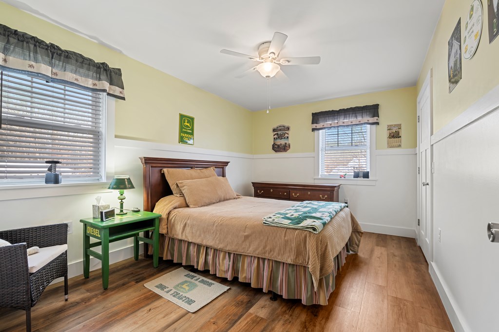 239 Parallel Street Pleasantville, PA 16341 - Photo 30 of 44 Gallery Image 30