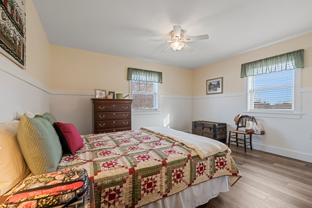 239 Parallel Street Pleasantville, PA 16341 - Photo 31 of 44 Gallery Image 31