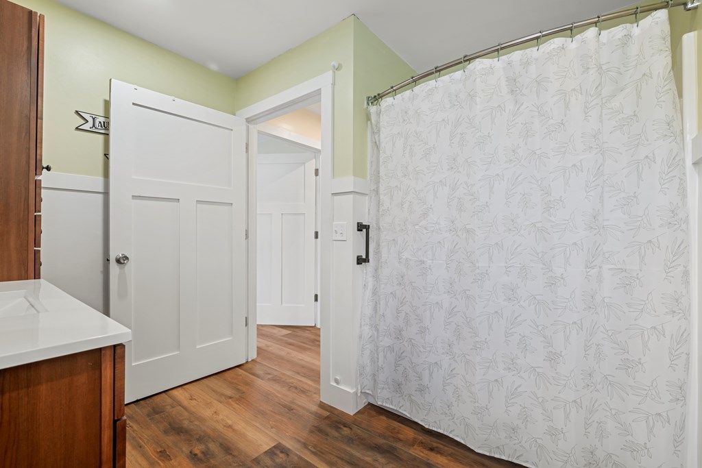 239 Parallel Street Pleasantville, PA 16341 - Photo 33 of 44 Gallery Image 33