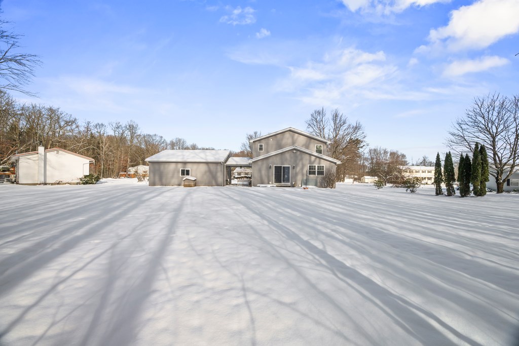 239 Parallel Street Pleasantville, PA 16341 - Photo 35 of 44 Gallery Image 35