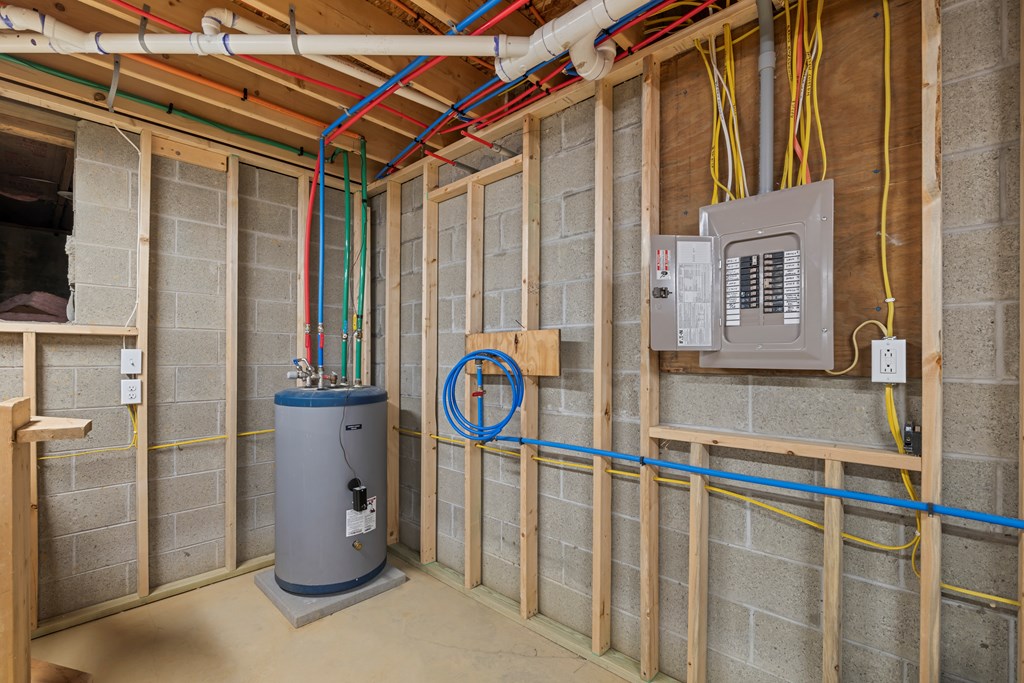 239 Parallel Street Pleasantville, PA 16341 - Photo 38 of 44 Gallery Image 38