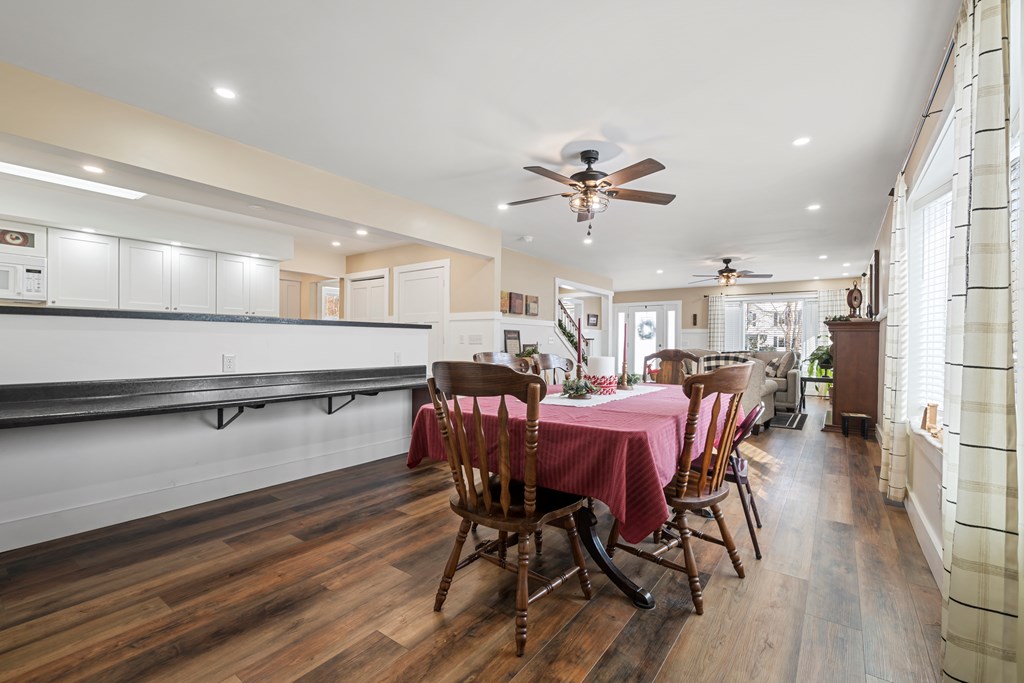 239 Parallel Street Pleasantville, PA 16341 - Photo 8 of 44 Gallery Image 8