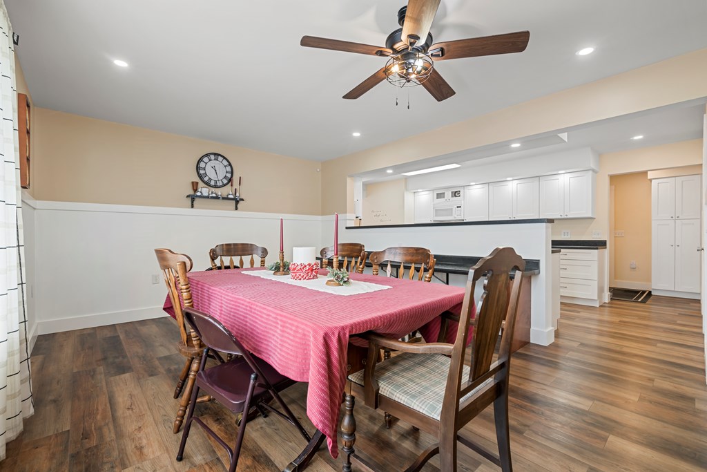 239 Parallel Street Pleasantville, PA 16341 - Photo 9 of 44 Gallery Image 9