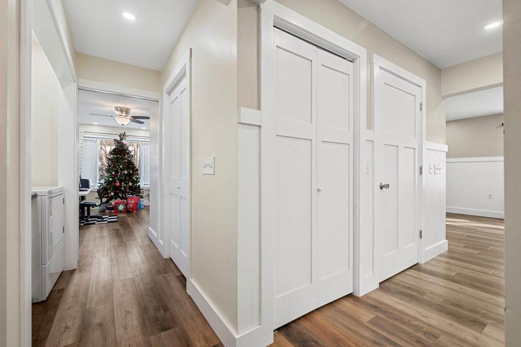 239 Parallel Street Pleasantville, PA 16341 - Photo 10 of 44 Gallery Image 10