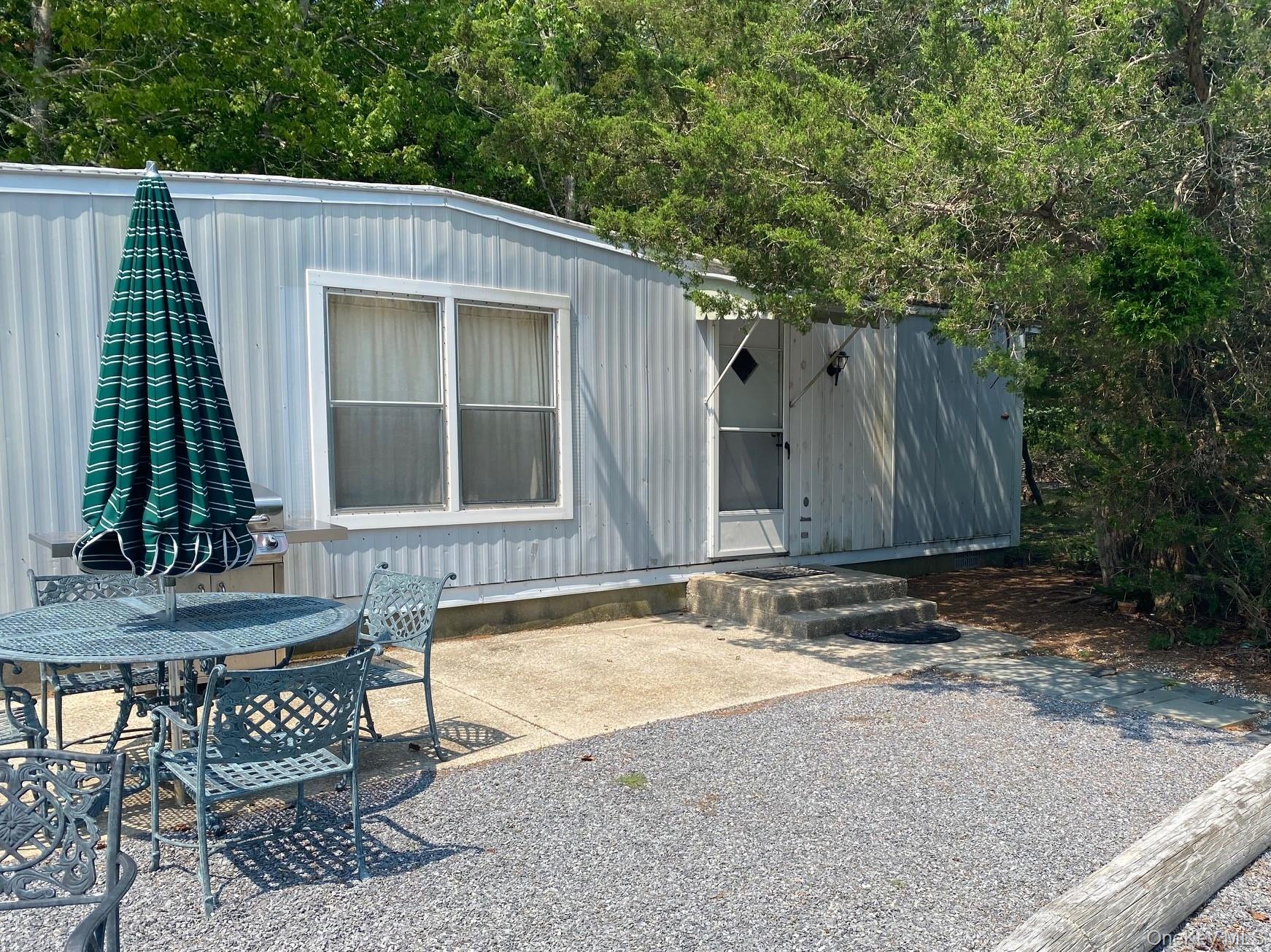 2450 Main Road Laurel, NY 11948 - Photo 30 of 33 Gallery Image 30