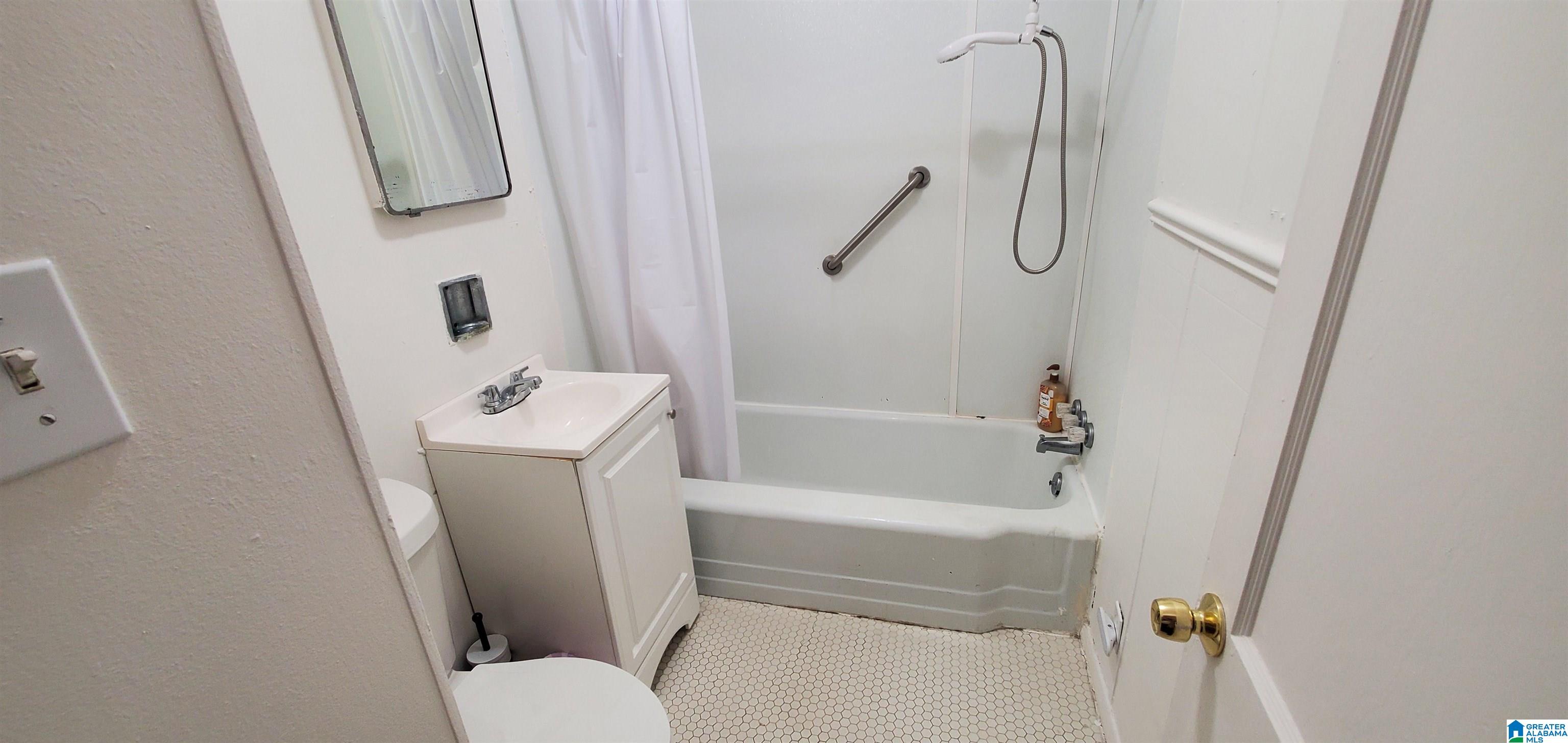 6 Cannon Road Sylacauga, AL 35150 - Photo 12 of 18