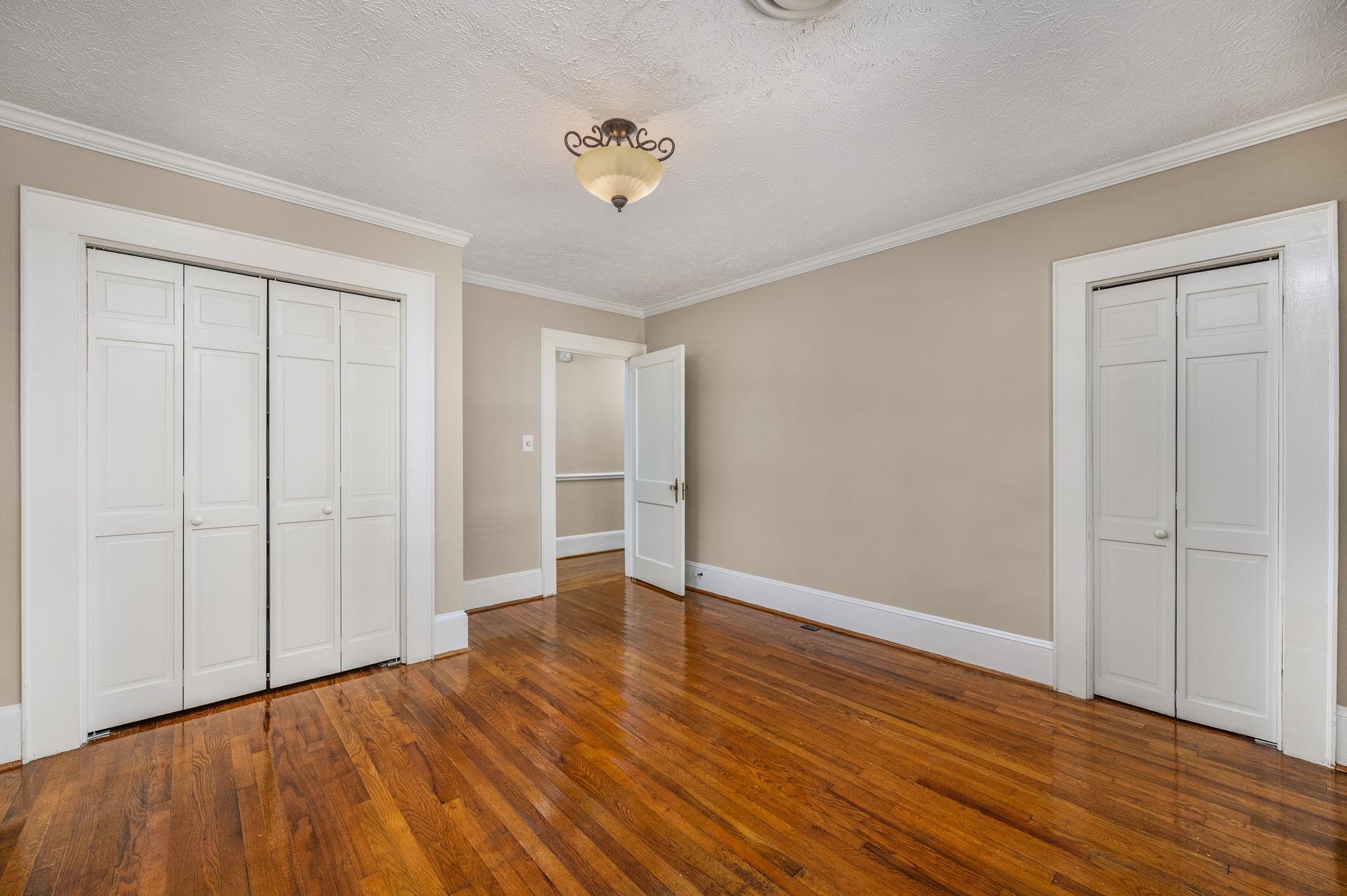 3116 Main Street Loris, SC 29569 - Photo 20 of 49 Gallery Image 20