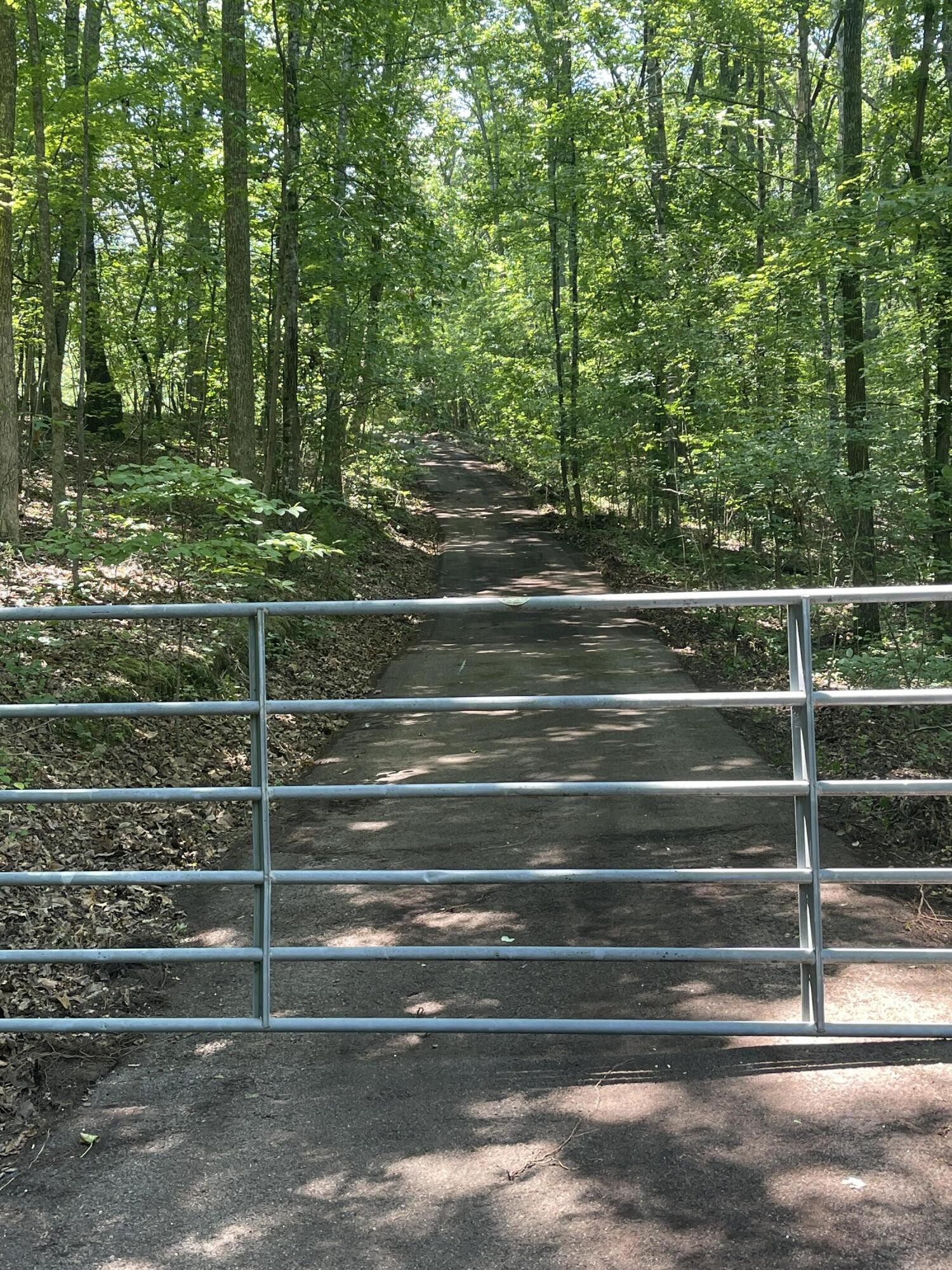 0 Euchee Road Ten Mile, TN 37880 - Photo 2 of 29