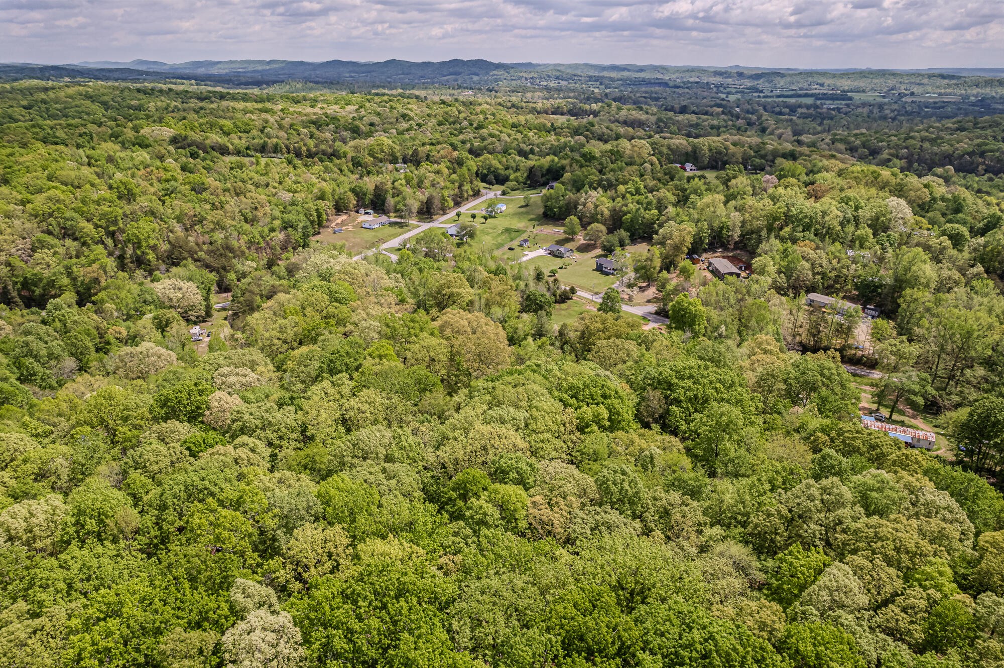 0 Euchee Road Ten Mile, TN 37880 - Photo 27 of 29