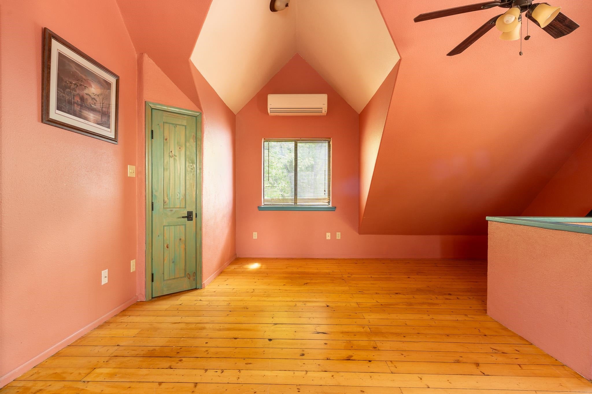 209 Los Pandos Road, Unit 5A Taos, NM 87571 - Photo 14 of 18 Gallery Image 14
