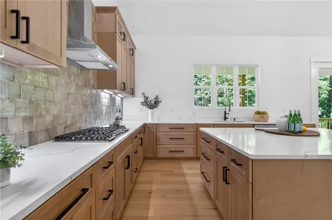 $835,000 | 4299 Forest Place, Cumming, GA 30041