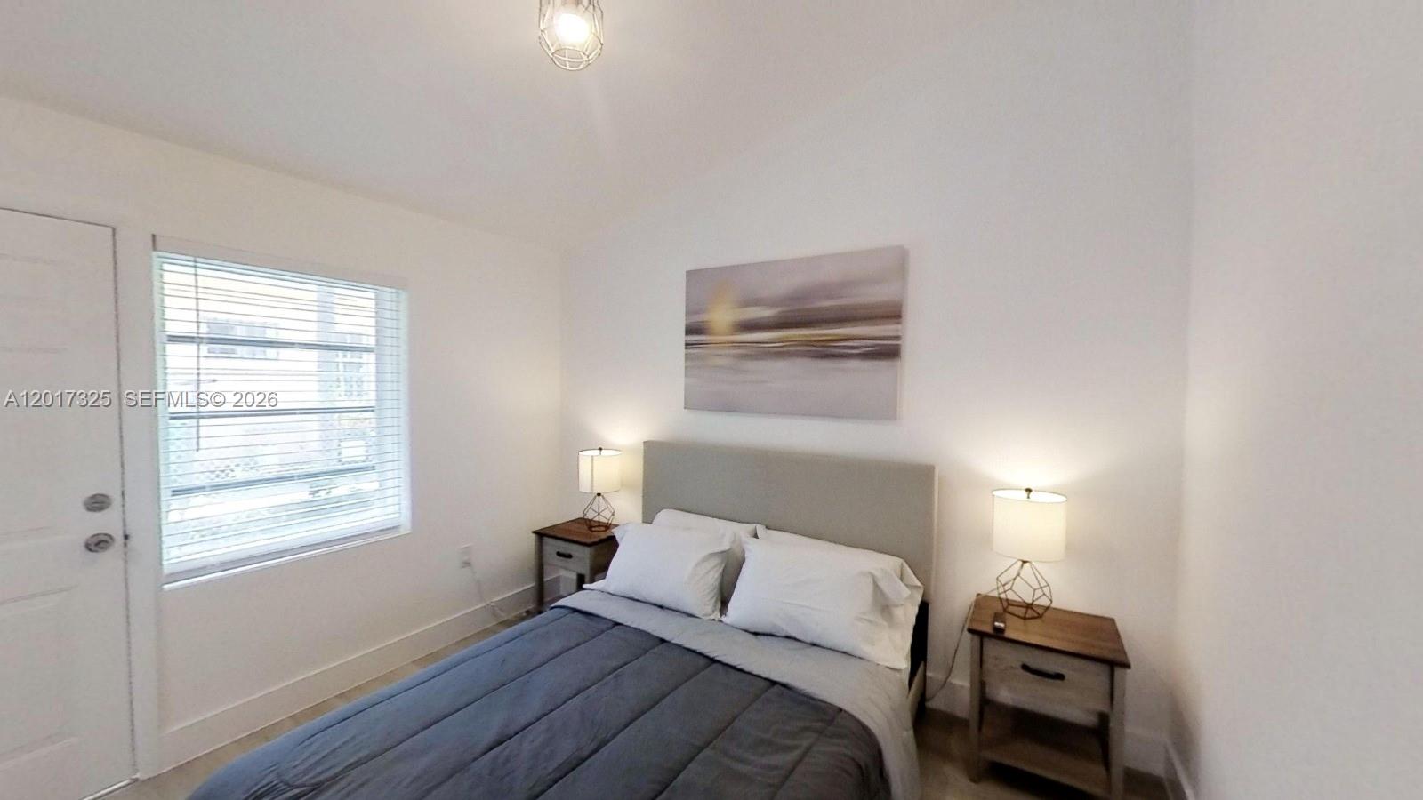 840 Southwest 7th Street, Unit 852 Miami, FL 33130 - Photo 4 of 11
