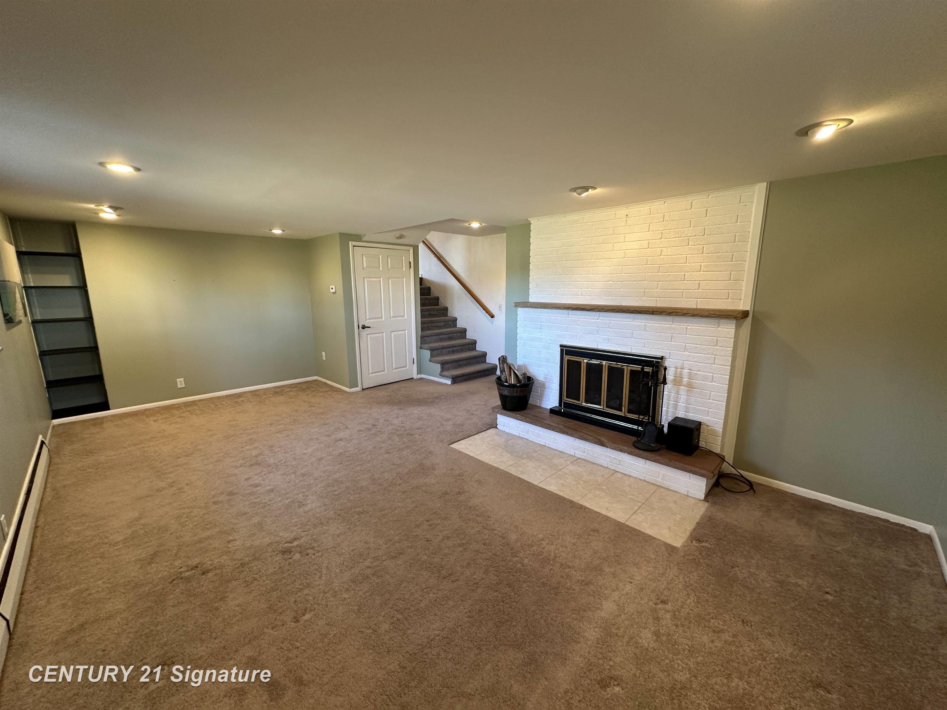 7151 Elms Road Flushing, MI 48433 - Photo 32 of 54