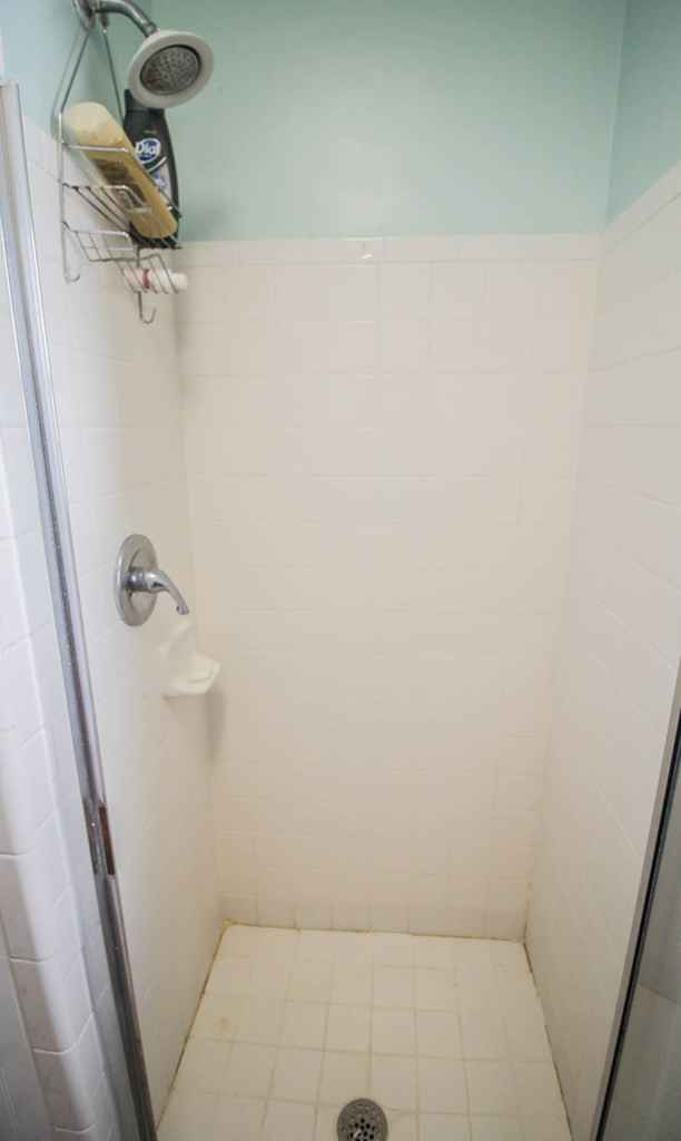 1211 Reid Road Augusta, GA 30909 - Photo 17 of 21