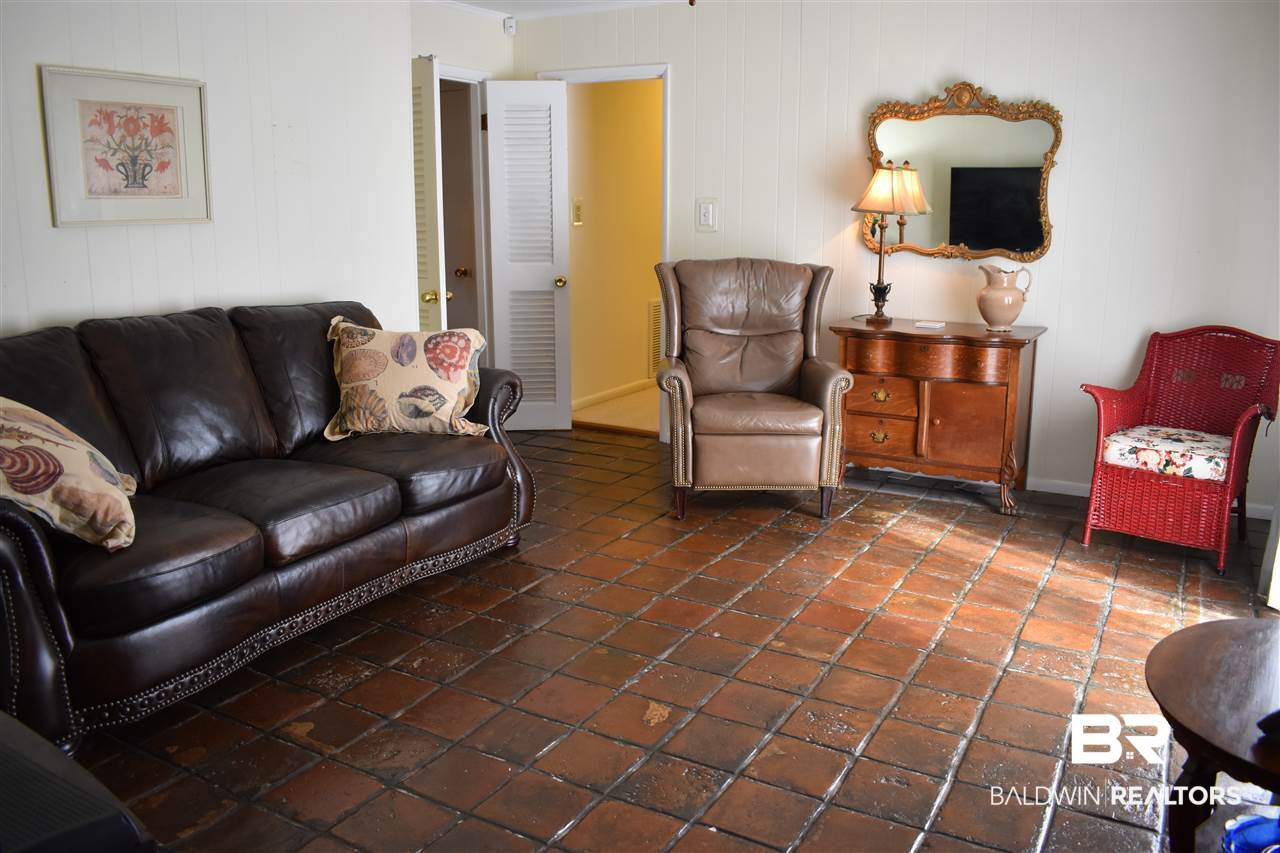 6253 St Moritz Drive North Mobile, AL 36608 - Photo 3 of 21