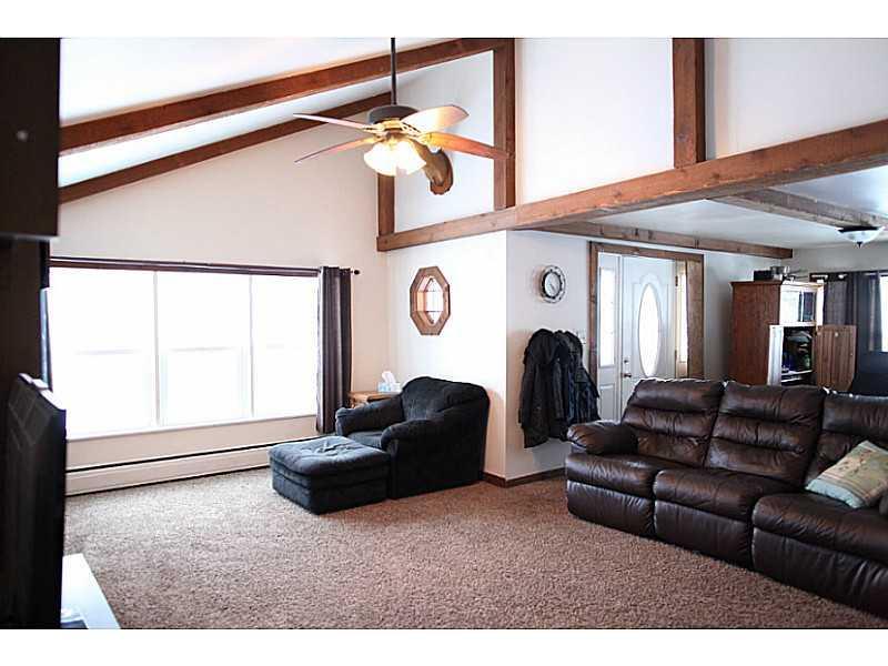 10656 West Mason Road Sidney, OH 45365 - Photo 3 of 13 Gallery Image 3