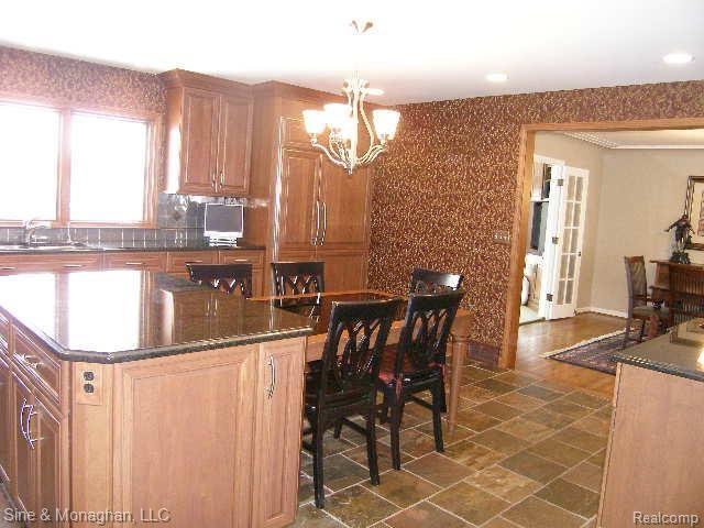 1200 South Renaud Road Grosse Pointe, MI 48236 - Photo 13 of 19 1200 S. RENAUD 014