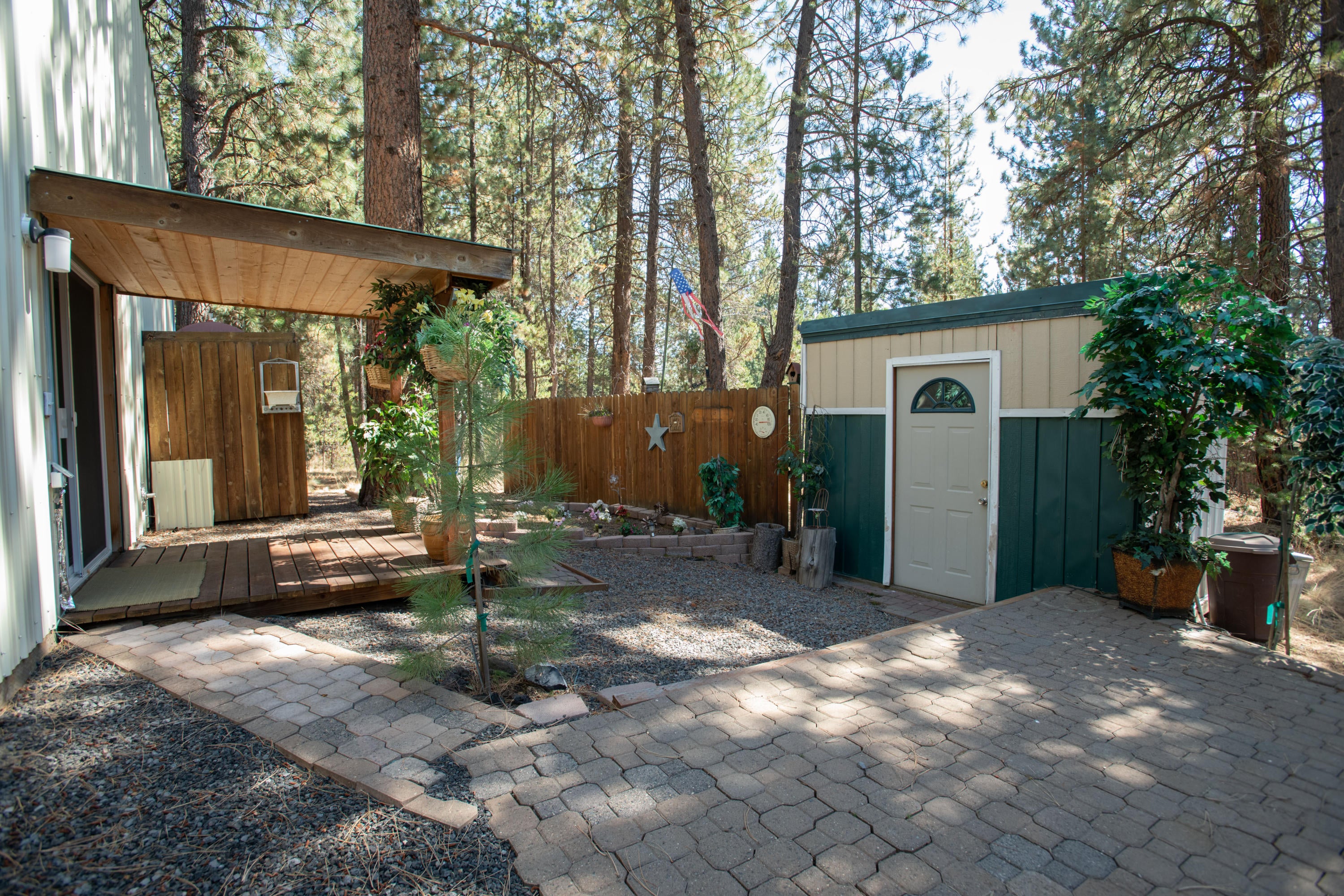 17031 Azusa Road Bend, OR 97707 - Photo 27 of 27 090220_0275-copy1