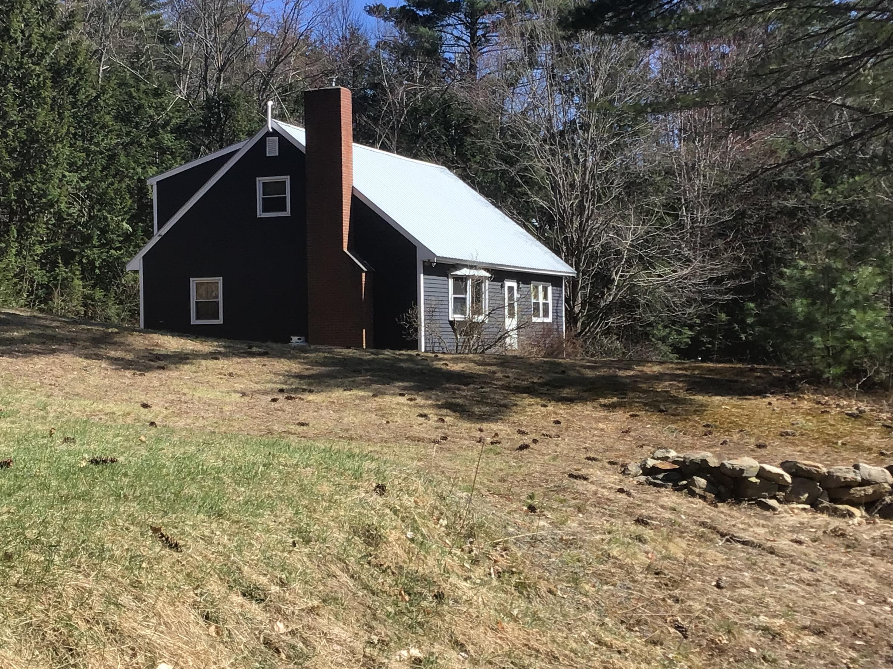 802 Back Road Shapleigh, ME 04076 - Photo 11 of 80 IMG_0064