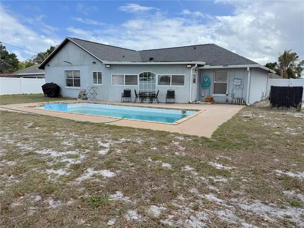 $360,000 | 1160 Manitoba Street, Deltona, FL 32725