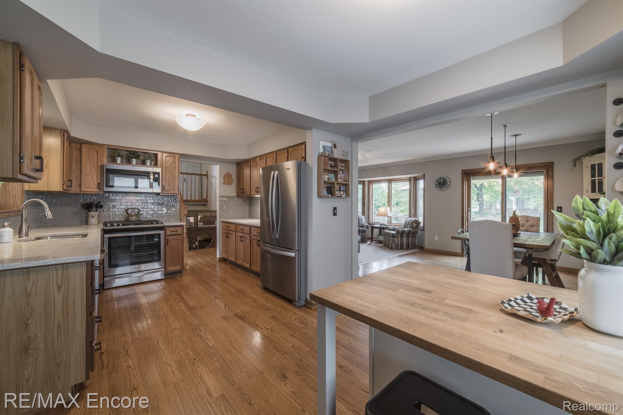 2036 Cumberland Road Rochester, MI 48307 - Photo 21 of 57 2036 Cumberland Rd-21.jpg