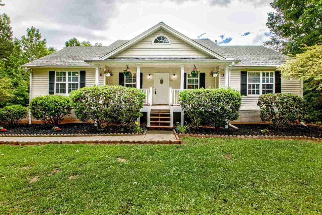 271 Shell Road Palmetto, GA 30268 - Photo 1 of 1 Gallery Image 1