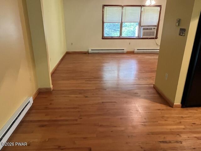 18 Short Road Beach Lake, PA 18405 - Photo 14 of 22