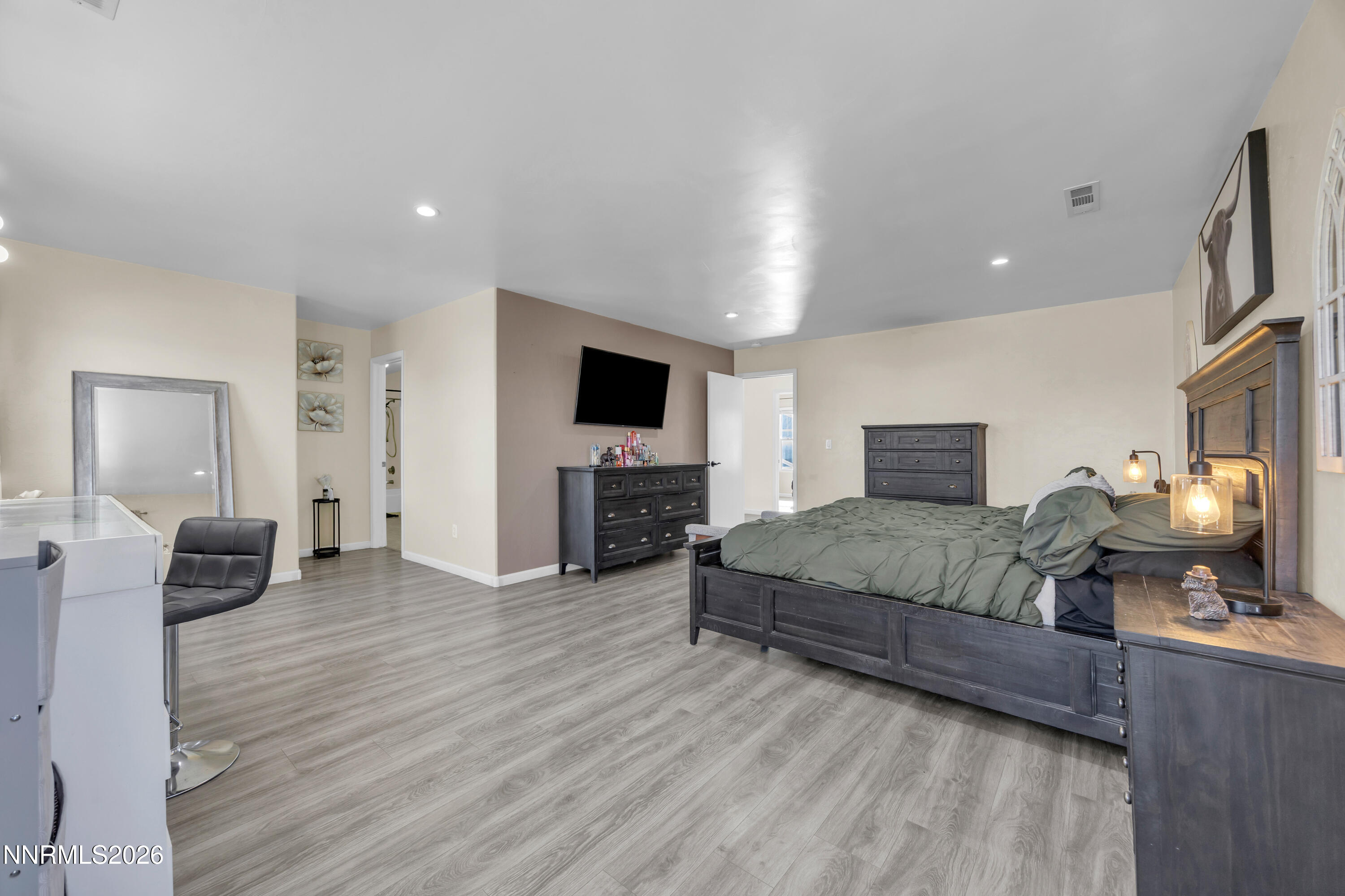 9574 Canyon Meadows Drive Reno, NV 89506 - Photo 18 of 31 IMG_0987
