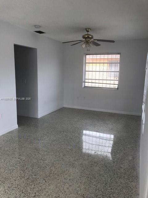 West Flagler Miami, FL 33126 - Photo 2 of 11 a view of an empty room with a window