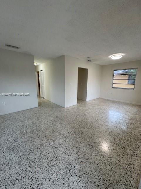 West Flagler Miami, FL 33126 - Photo 5 of 11 a view of an empty room