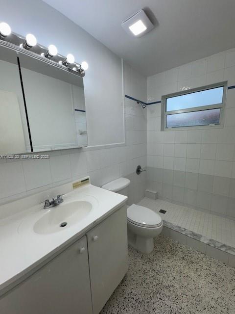 West Flagler Miami, FL 33126 - Photo 10 of 11 a bathroom with a sink a toilet and mirror