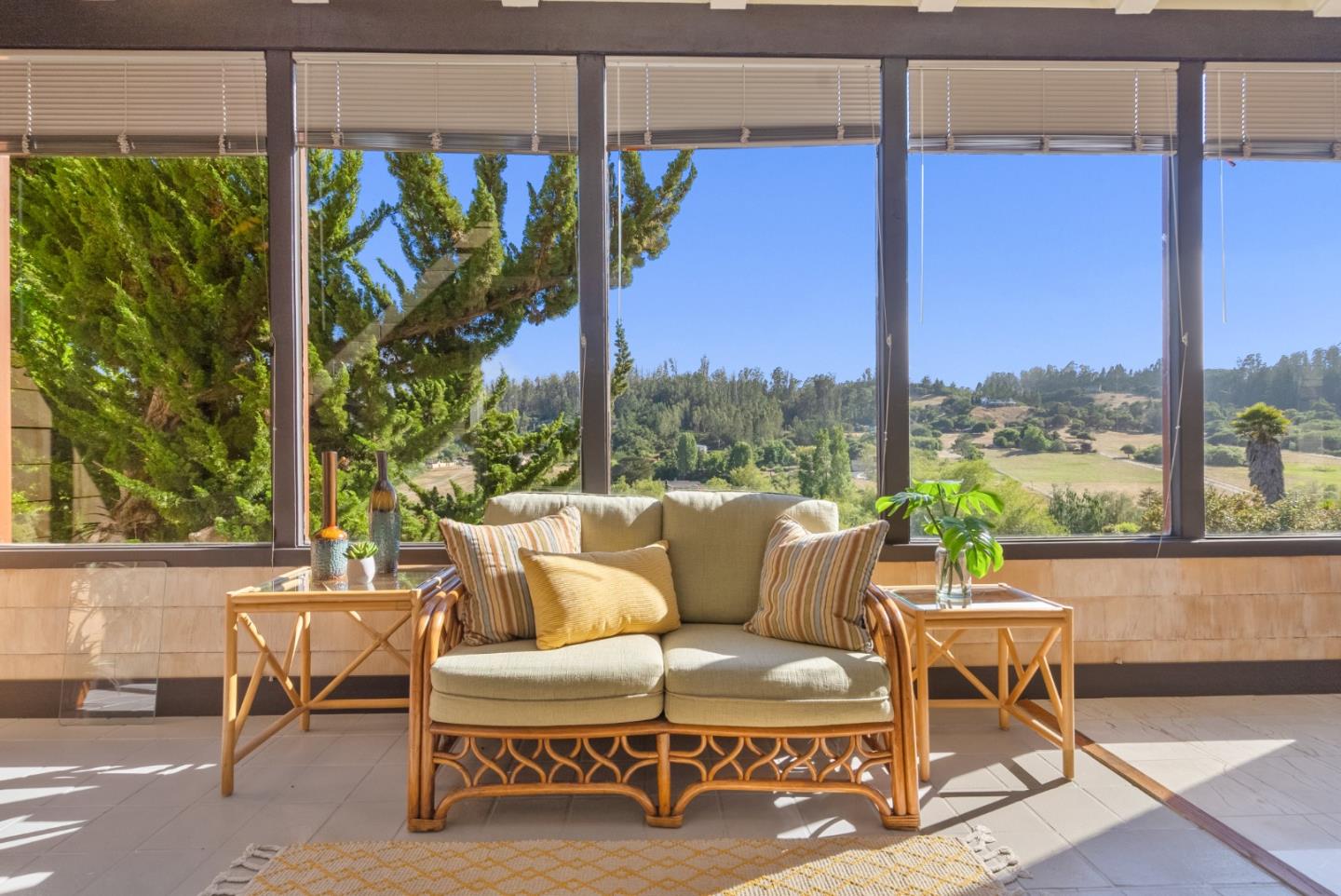 462 Larkin Valley Road Watsonville, CA 95076 - Photo 1 of 1 Gallery Image 1
