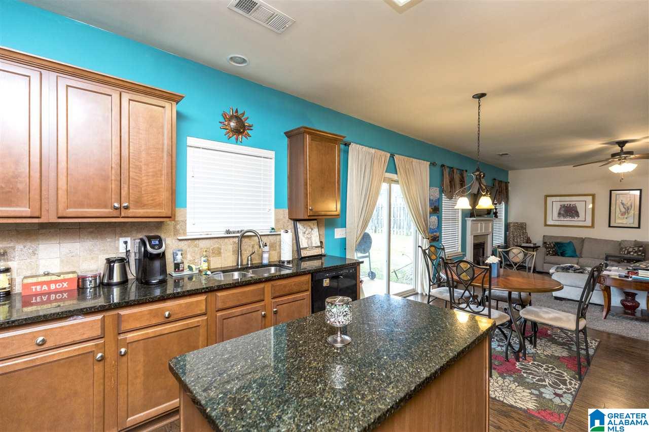 6773 Southern Trace Circle Leeds, AL 35094 - Photo 14 of 30