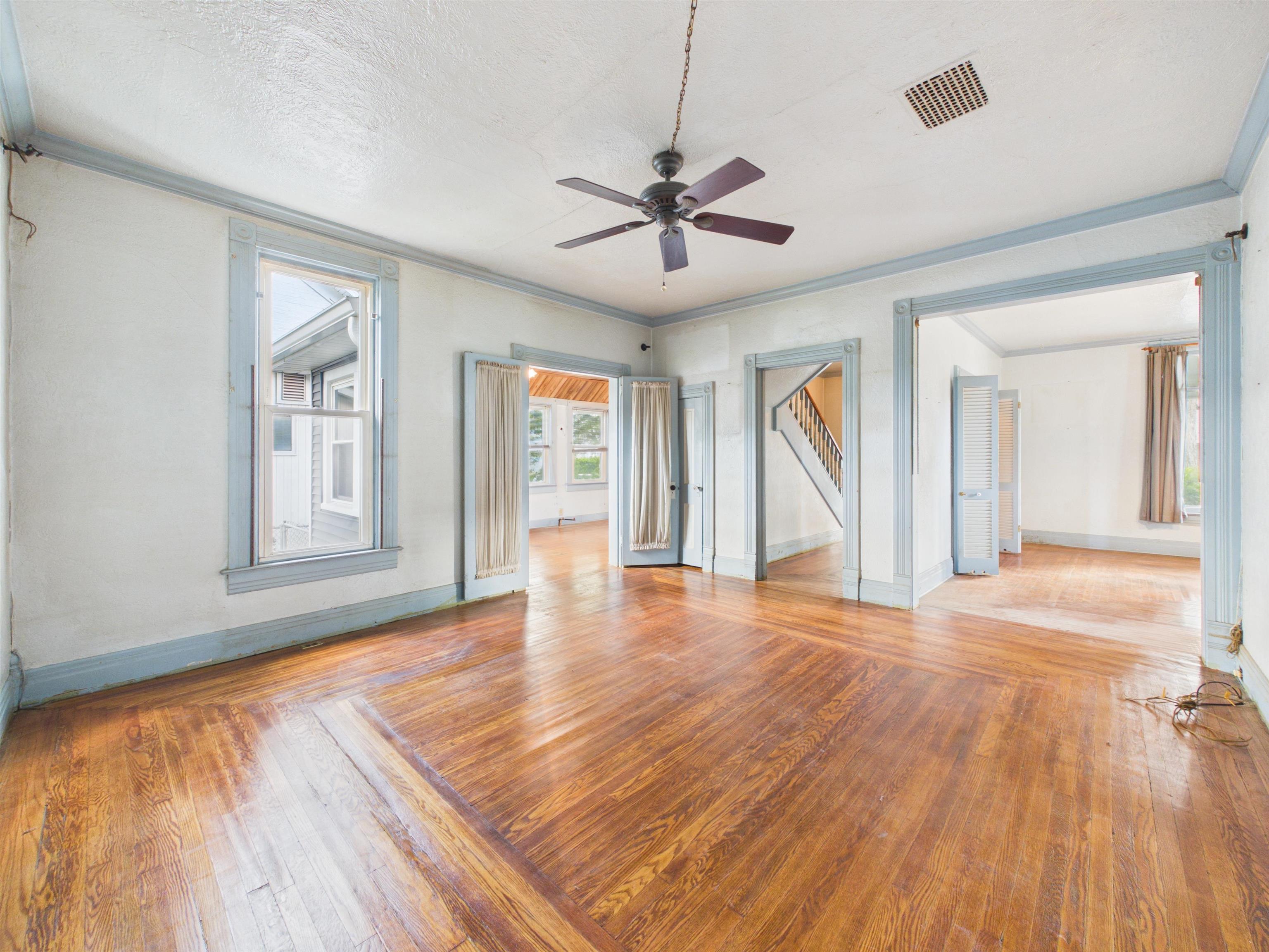 827 Poplar Street Huntington, IN 46750 - Photo 12 of 34