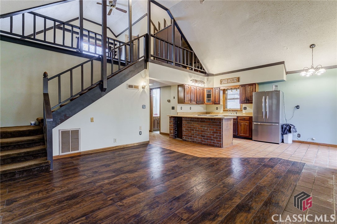 779 Ridgeview Drive Lavonia, GA 30553 - Photo 24 of 42 Gallery Image 24