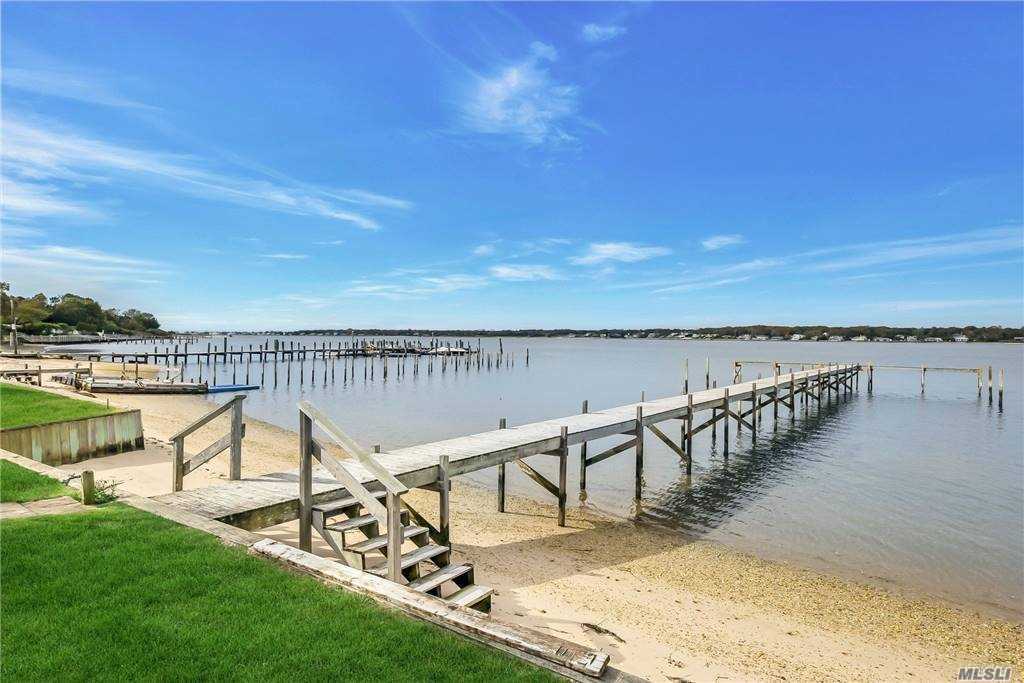 46 Rampasture Road, Unit 8 Hampton Bays, NY 11946 - Photo 1 of 1 Gallery Image 1