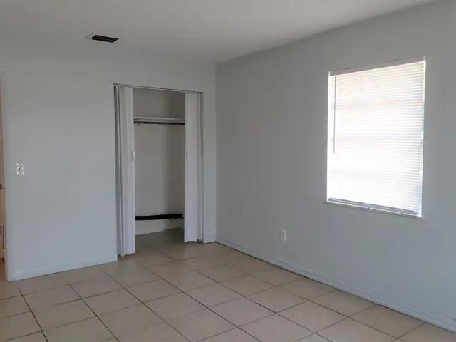 $1,895 | 4752 Southeast Ebbtide Avenue, Unit 4752, Stuart, FL 34997