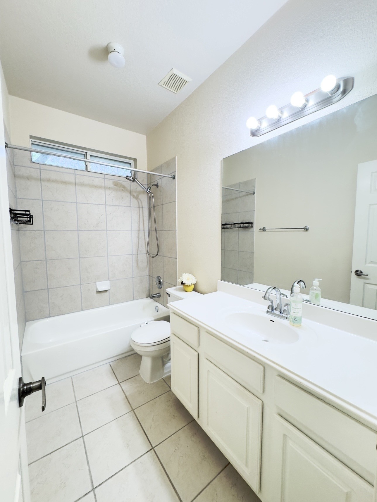 4508 Duval Road, Unit 6602 Austin, TX 78727 - Photo 8 of 19