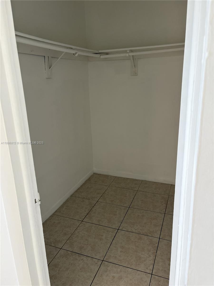 3675 West 11th Avenue, Unit 319 Hialeah, FL 33012 - Photo 11 of 15 a view of a room