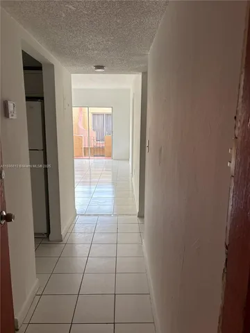 a bathroom with a sink and a vanity