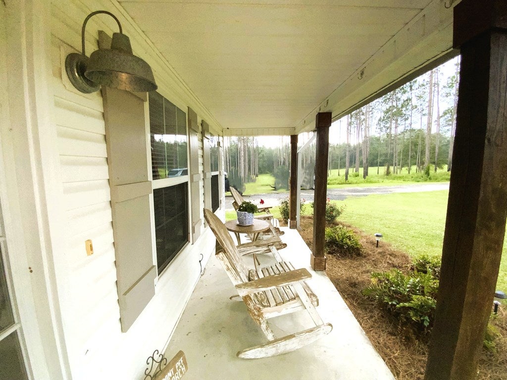 158 Empress Road Quitman, GA 31643 - Photo 49 of 68 Gallery Image 49