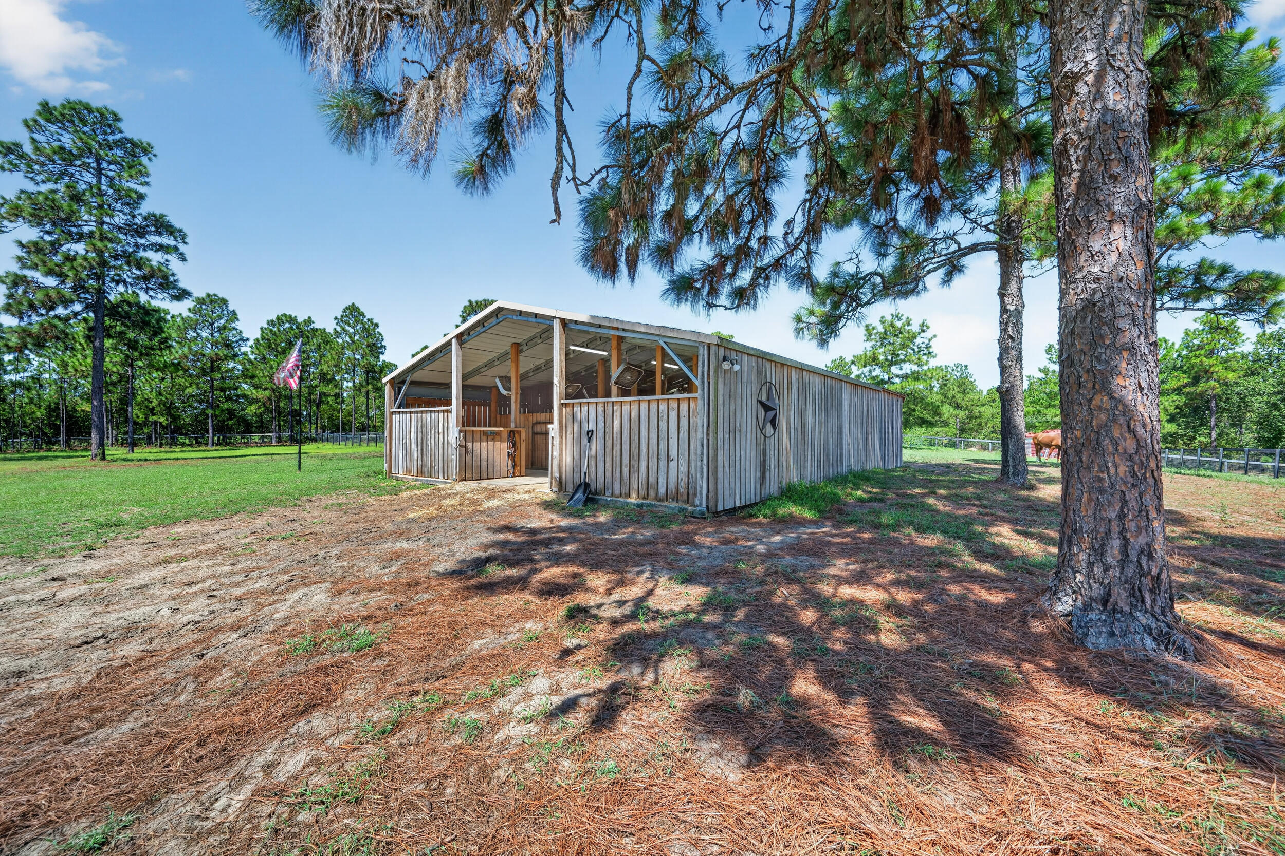 9024 Rainbow Rdg Circle Windsor, SC 29856 - Photo 31 of 62 Gallery Image 31