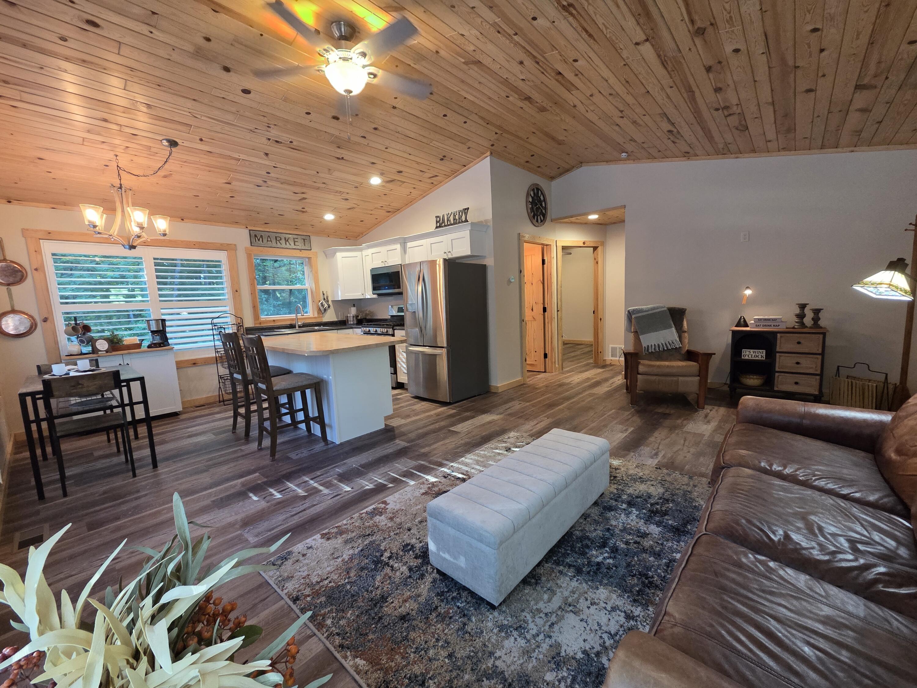 7140 South James Road Baldwin, MI 49304 - Photo 10 of 32 20260824_092338